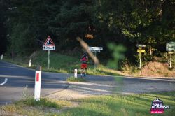 2024-08-24 KTRE 2024 -070649-DSC_0798